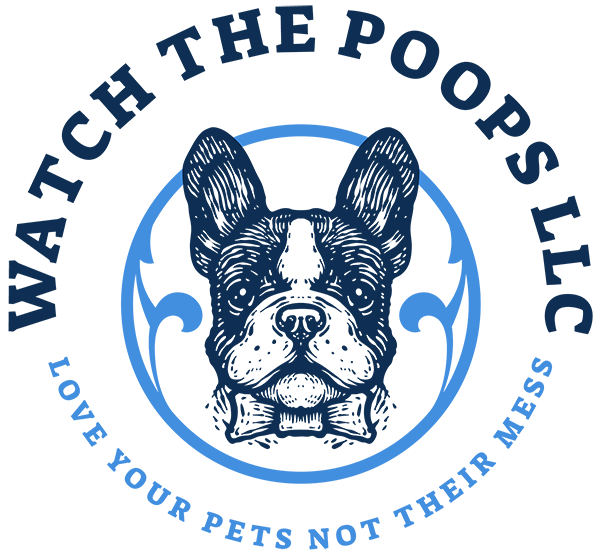 Watch The Poops LLC