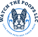 Watch The Poops LLC
